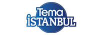 Tema İstanbul