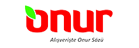 Onur Market