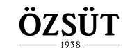 Özsüt 1938