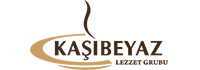 Kaşıbeyaz Lezzet Grubu